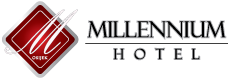 Hotel Millennium